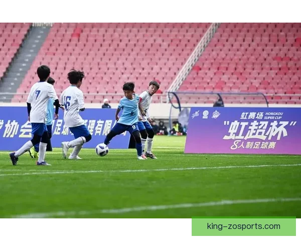 2026最新足球赛事直播免费在线观看平台资源大全汇总指南
