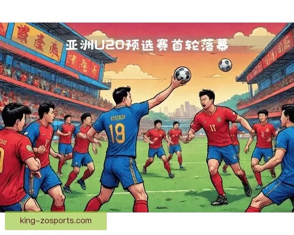 激烈对决背后的数据解析与未来走势预测