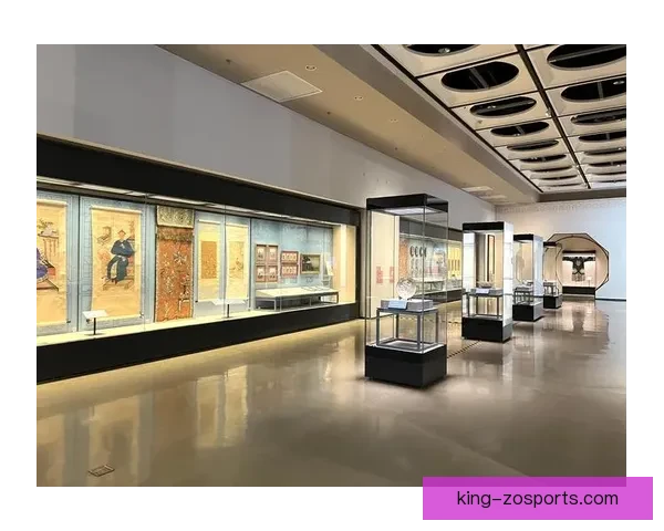 莱切俱乐部创立纪念与百年发展历程全面回顾